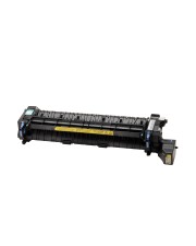 HP 220 V LaserJet Wartungskit für Color Managed E65050 E65060 Enterprise Flow MFP M681 M682 (P1B92A)