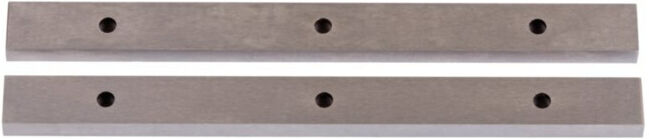 ROTHENBERGER Lames de rechange pour fraiseuse (5.5446990)