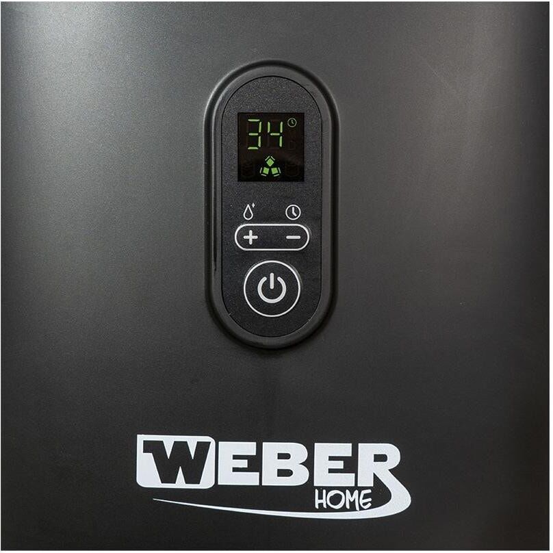 KIBERNETIK Eiswürfelmaschine "EW15 15 kg/24h", schwarz (goldfarben, schwarz), Eiswürfelbereiter, Eiswürfelmaschine goldfarben, schwarz Einheitsgröße