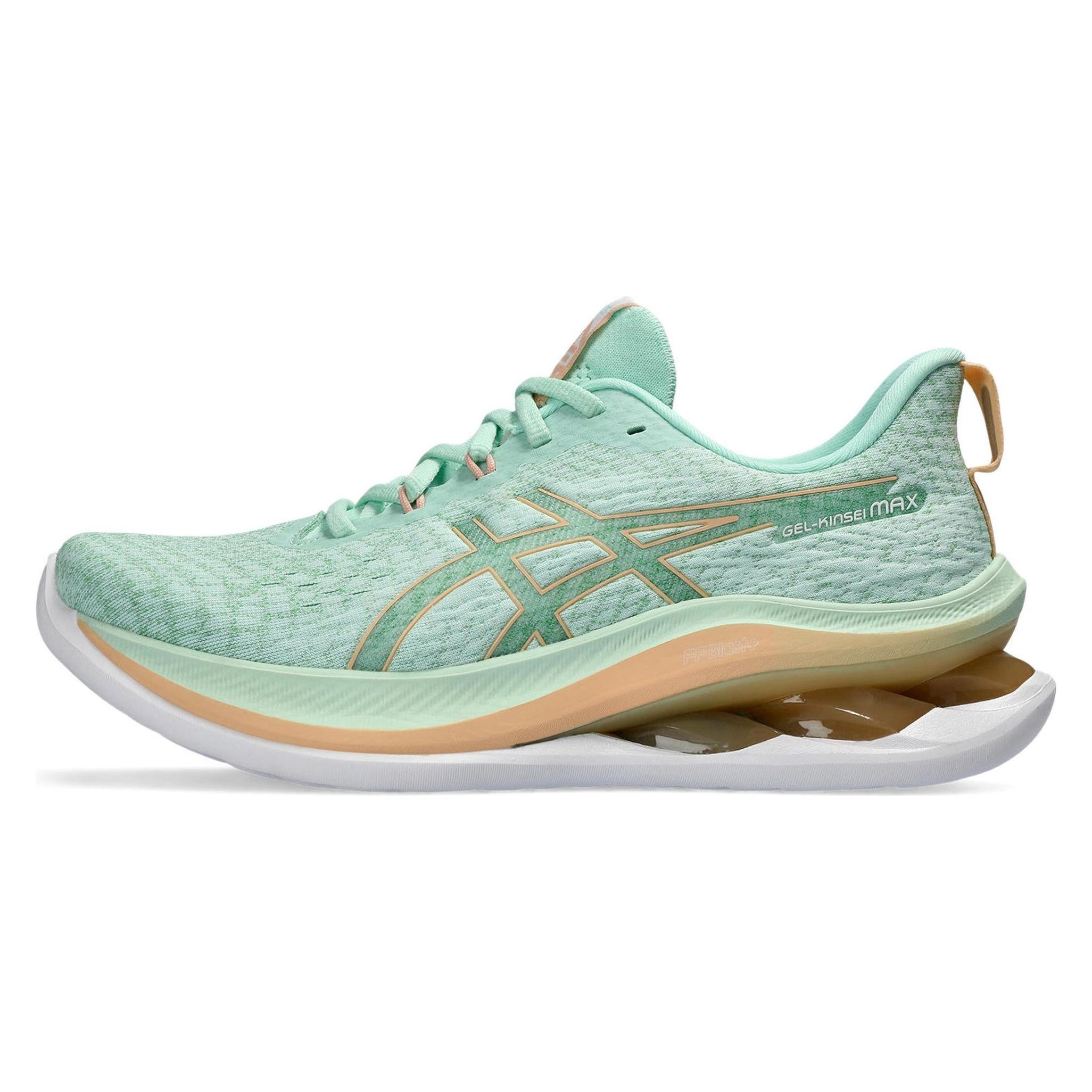 ASICS Gel-Kinsei Max (39) (1012B512-300)
