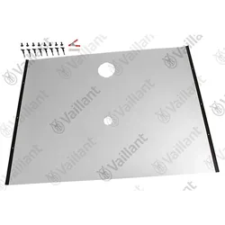Vaillant Mantel 0020032777