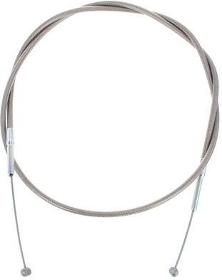Meinl TMCP Replacement Cable V2