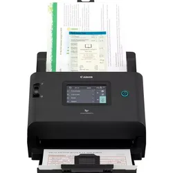 Canon imageFORMULA DR-S350NW Dokumenten-Scanner