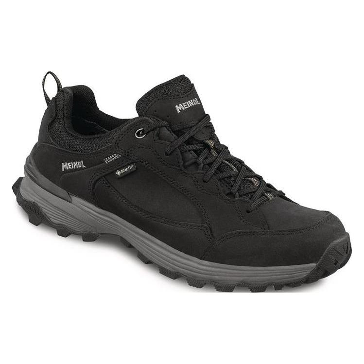 Meindl Freizeitschuh Toledo GTX (43) (3469-01-09)