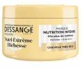 Dessange Nutri-Extrême Richesse Masque Nutrition Intense Cheveux Très Secs 280 ml - Pot 280 ml