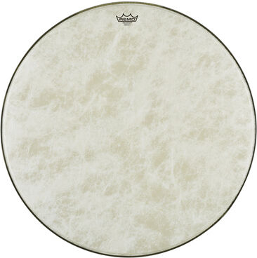 "Remo 28"" Fiberskyn 3 Medium (FA) "