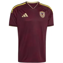 adidas Venezuela 26 Heim Trikot Herren - tecobu - 3XL