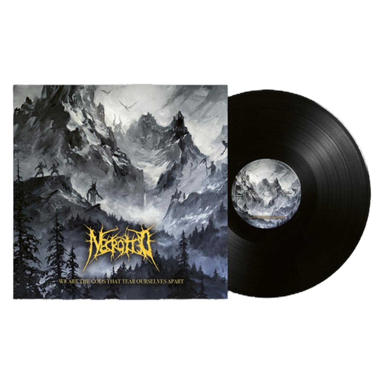 WMG We Are The Gods That Tear Ourselves Apart (69648890)