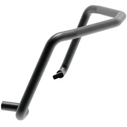 Petzl, Steigeisen