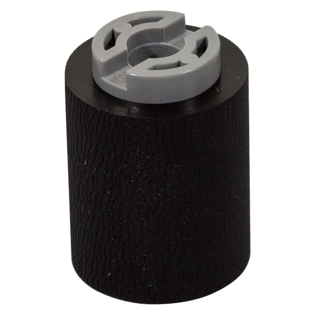 Kyocera Pickup-Rollen-Kit (302K906370)