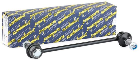 JAPANPARTS SI-K08 Anti-roll bar link