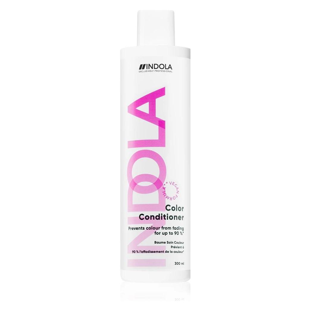 Indola ACOND.PROTECTOR COLOR 300ML #2 24 (300 ml) (48164499)