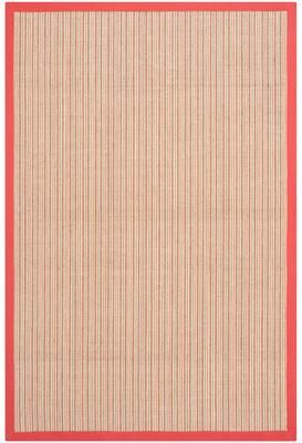 SAFAVIEH Natural Fiber Violante Sisal Rug