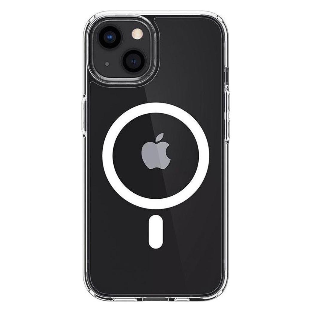 Spigen Ultra Hybrid (Apple iPhone 13) (ACS03528)