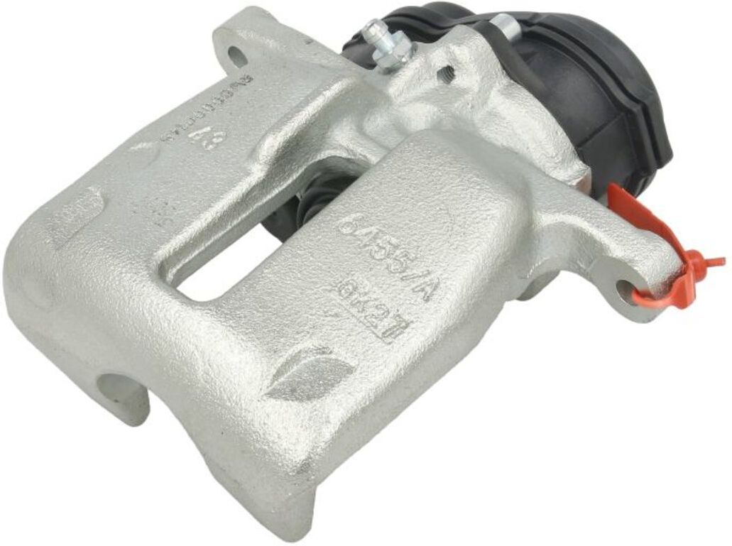 Bremssattel LAUBER 77.5427