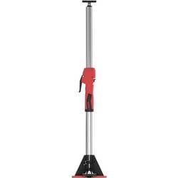 Bessey STE-KBS Baustativ