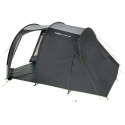 High Peak, Zelt, (Tunnelzelt, 10.30 kg, 5 Personen)