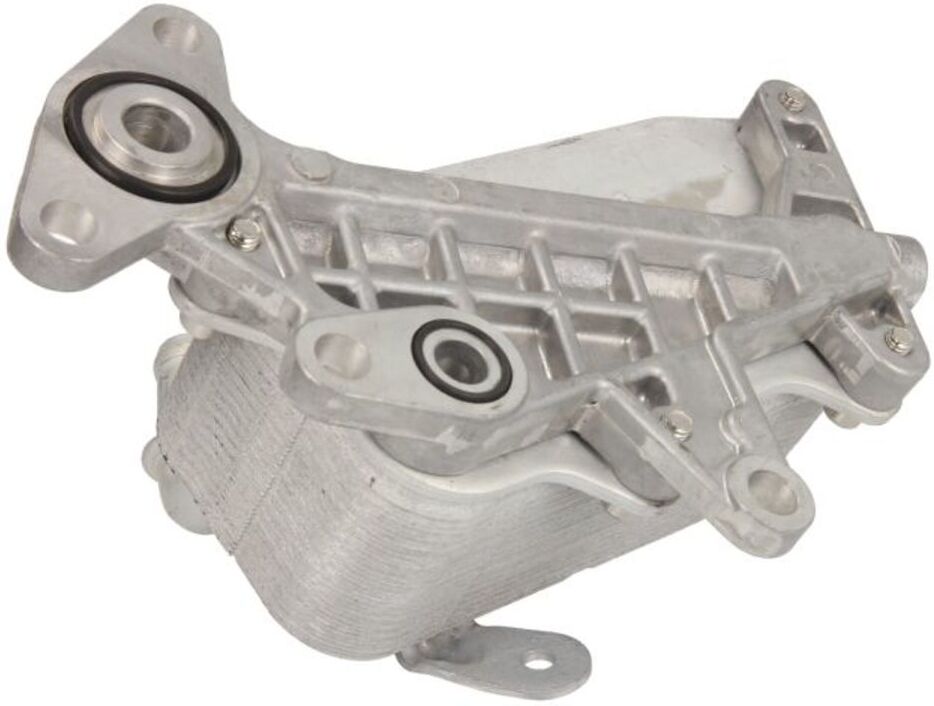 Ölkühler, Motoröl THERMOTEC D4W009TT