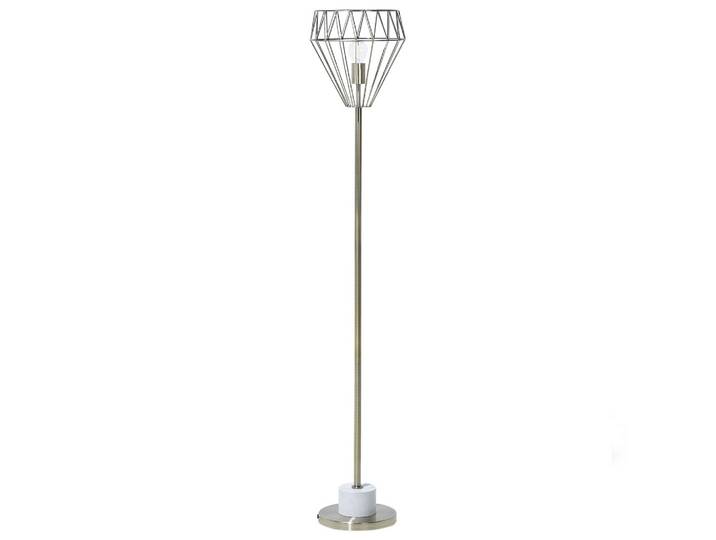 STEHLEUCHTE Mooni 30/30/160 cm