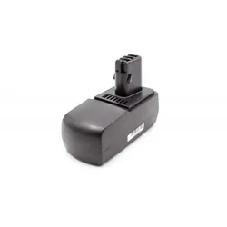 Akku für METABO -631740, Akku-Typ 625478, 625484, 18V, 1.5Ah, Ni-MH