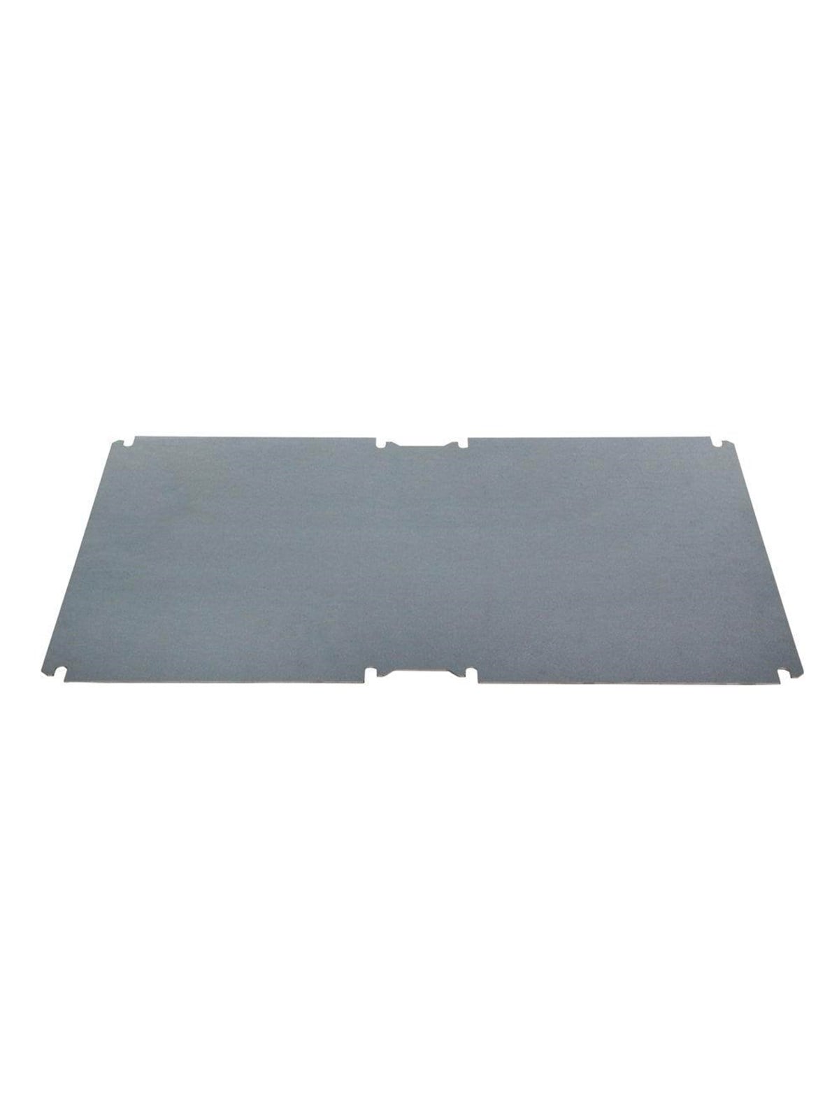FIBOX Mounting plate ekuvt