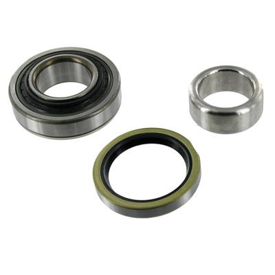 SKF Radlagersatz VKBA 1971