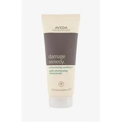 Aveda, Conditioner, Damage Remedy Restructuring (200 ml)