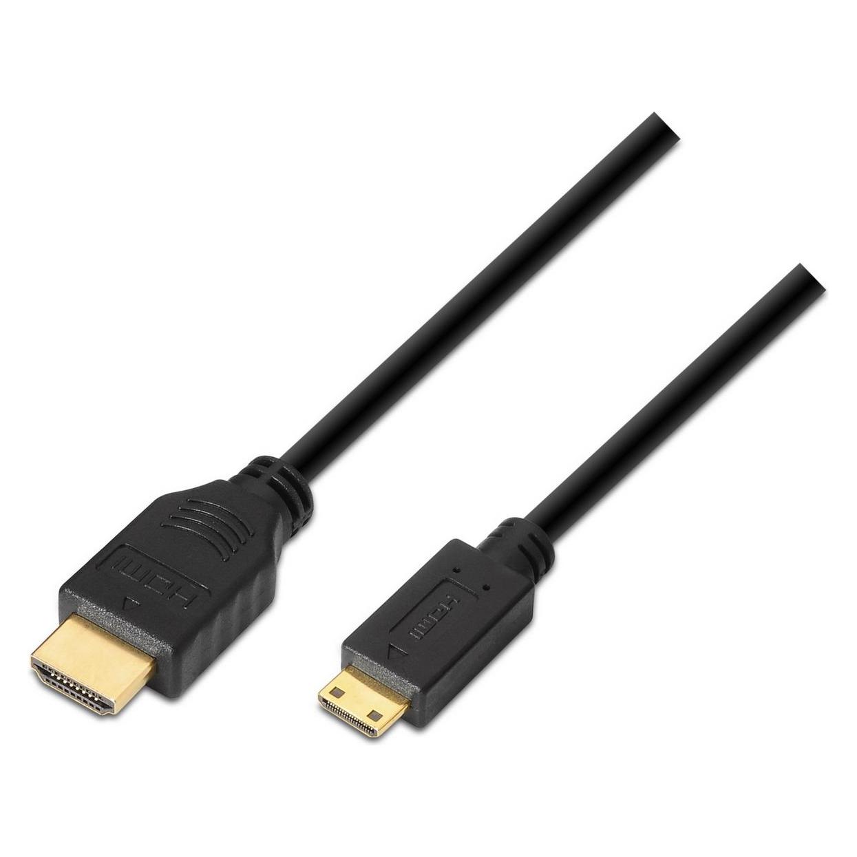 Aisens A119-0115 (3 m) (A119-0115)