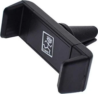 2GO Passivhalter für Handy / Navigationssysteme 50-85 mm