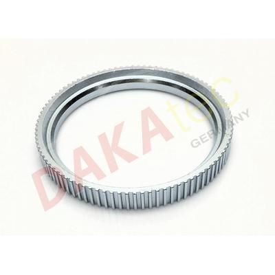 DAKATEC Sensorring, ABS 400103 Vorderachse