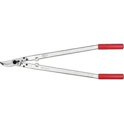 Astschere Felco 21 Schnitt D: max. 35mm, Länge: 630mm