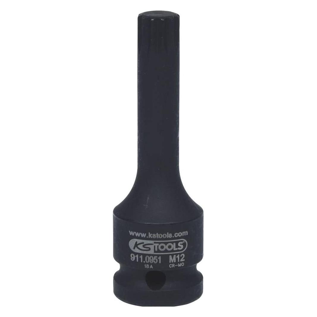 KS Tools 911.0951 (1/2") (911.0951)