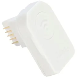 Jura Switzerland Wi-Fi Connect »V2« braun