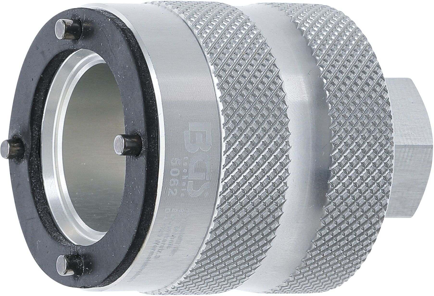 BGS Gabelkappenschlüssel für Öhlins-Gabeln ; BGS technic (5062)
