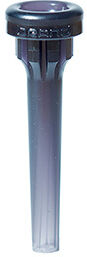 Brand Trumpet The Perfect One S Schwarz
