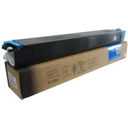 THS, Toner, ST2010Nb