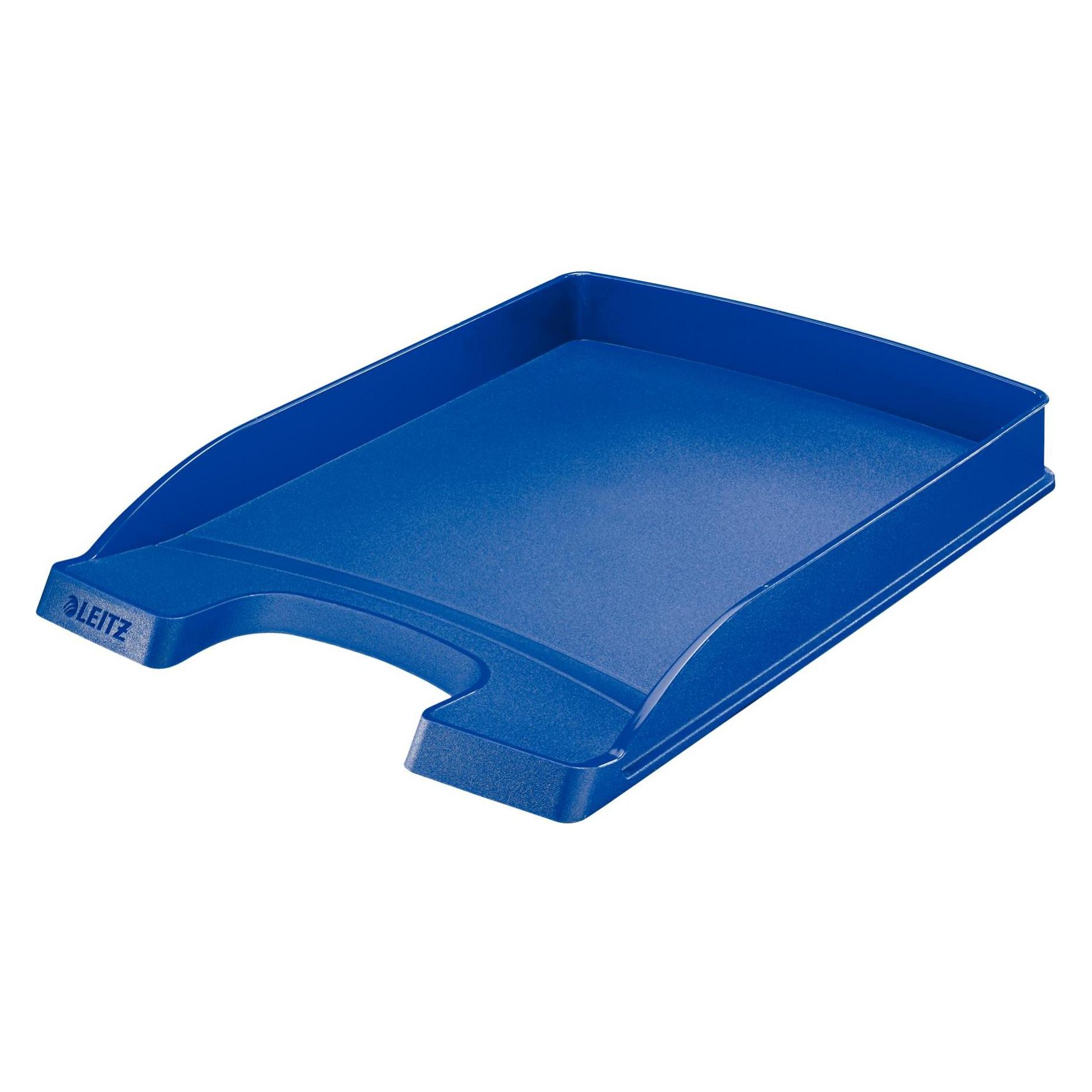 Leitz Plus (A4) (5237-00-35)