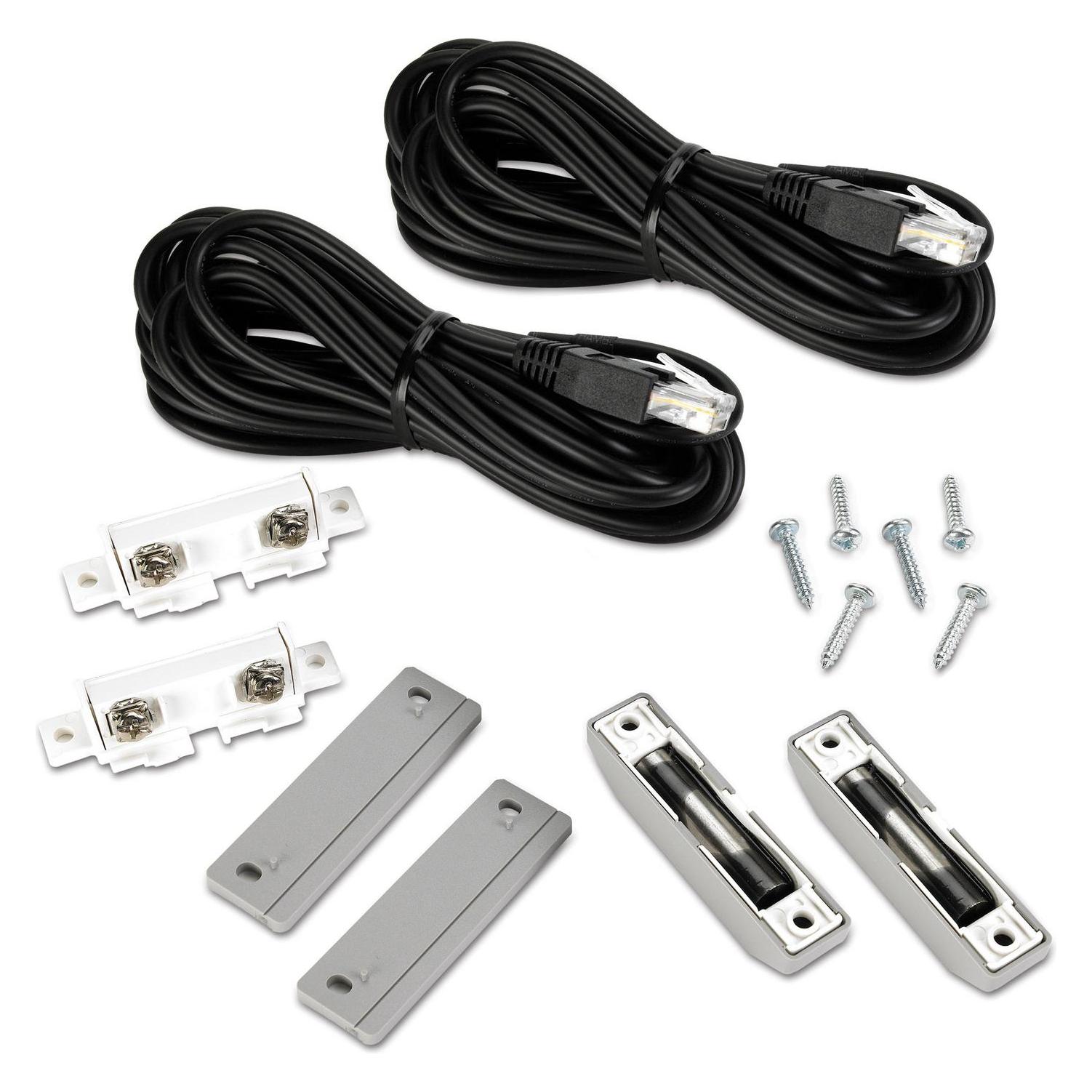 APC NetBotz Door Switch Sensors (NBES0303)