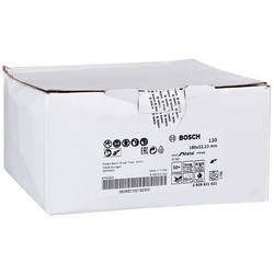 Bosch Accessories 2608621621 Fiberscheibe Durchmesser 180 mm 1 St.