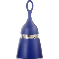 Floatea Teebrüher blau