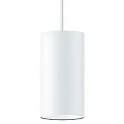Zumtobel Group LED-Pendelstrahler V2-P M1500 #60510483