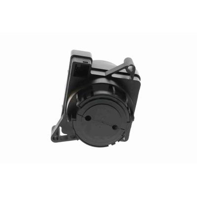 VEMO Schalter, Hauptlicht Original Qualität v30730149 Armaturenbrett für Mercedes