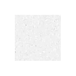 Eyeshadow