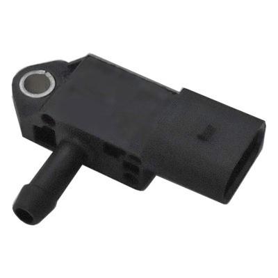 MEAT & DORIA Sensor, Abgasdruck 827009 für VAG