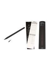 ASUS Pen 3.0 Touchpen (SA205H)