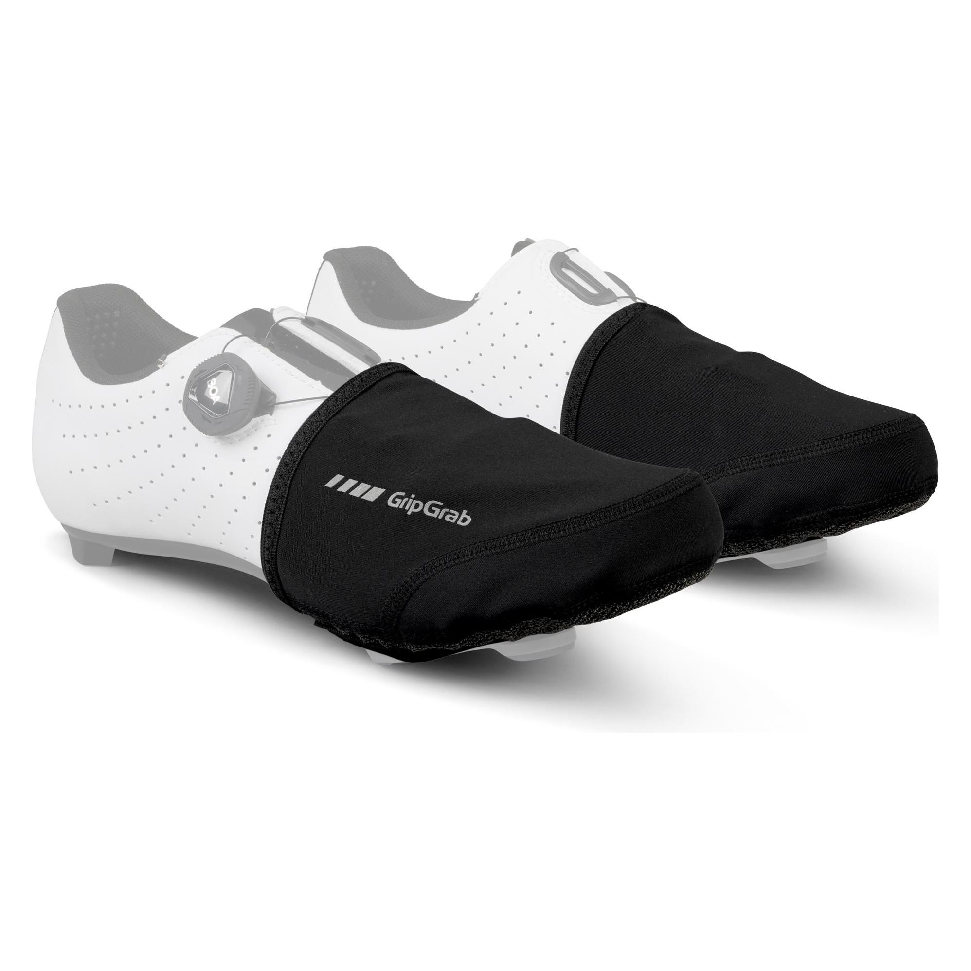 GripGrab Toe Cover (3XL, XXL) (200501122)