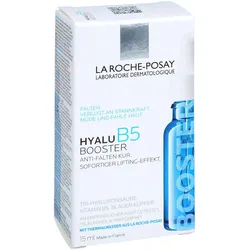La Roche Posay, Gesichtsserum, Hyalu B5 Booster (15 ml)