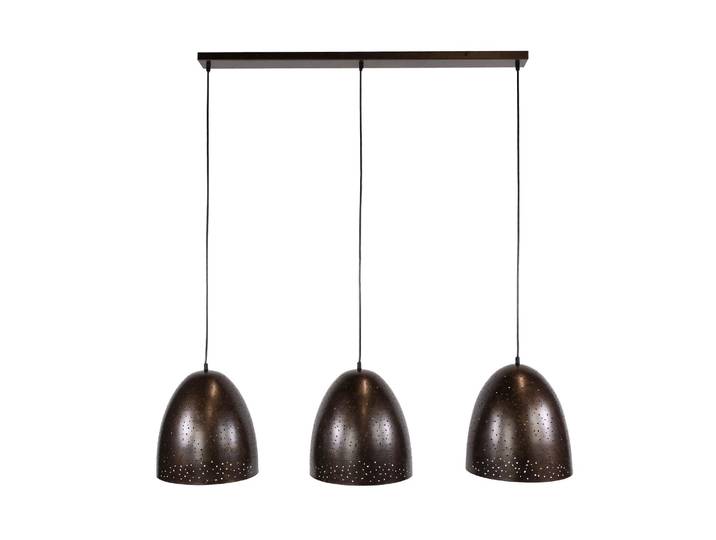 Clemento Kosmos Pendelleuchte