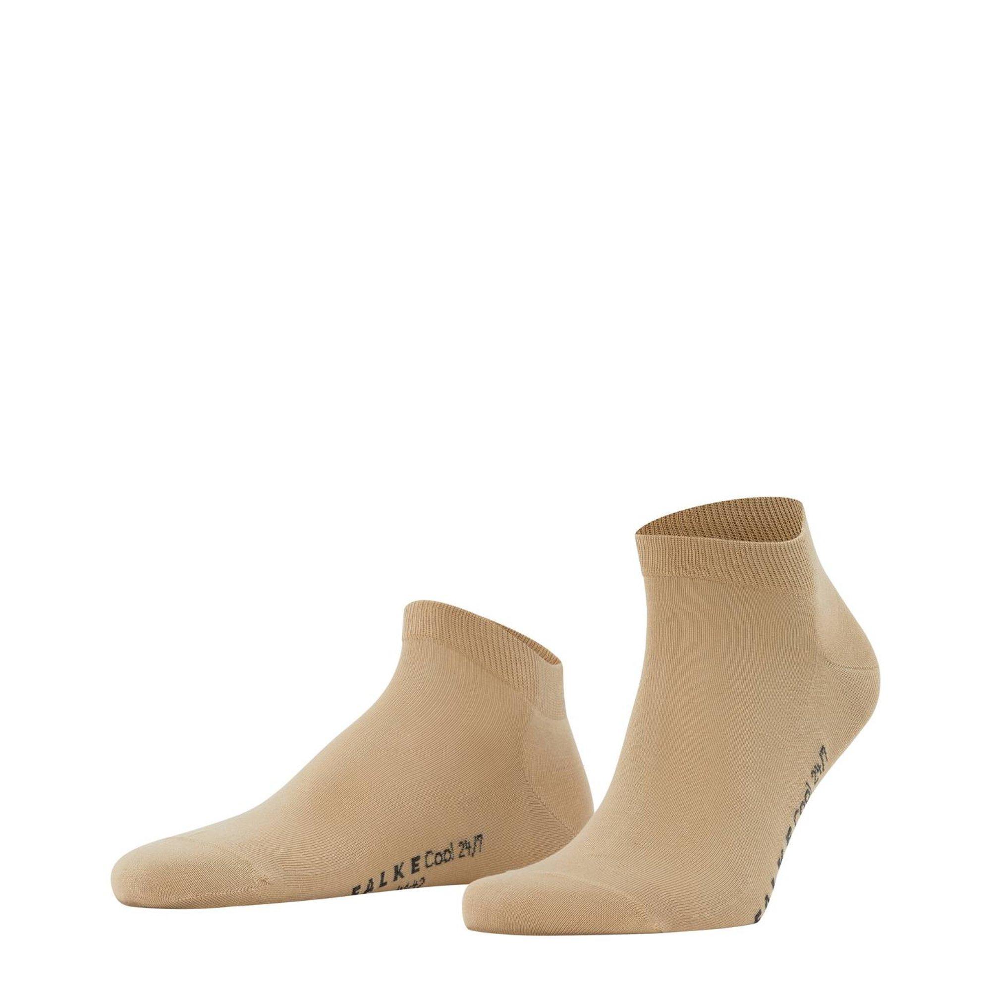 Falke Cool Sn Sokken