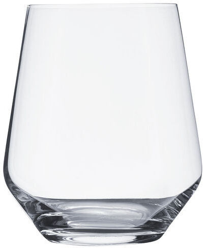 Degrenne Bicchiere 39 cl Allure